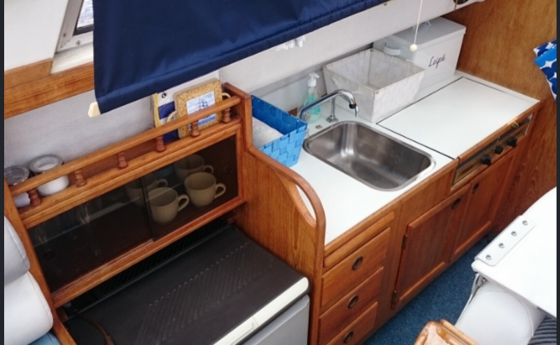 Seiskari S- 26 HS-kuva-8